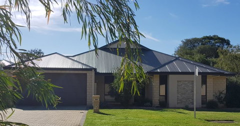 Beachfields Guest House Busselton - Accommodation Brunswick Heads 0