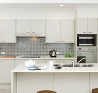 Beachfront 7 - Accommodation Brunswick Heads