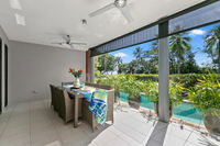 Book Yorkeys Knob Accommodation Vacations Accommodation Brunswick Heads Accommodation Brunswick Heads
