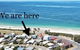 Beachfront At Bribie 2 Puppy Friendly - thumb 0
