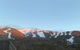 Riverside Cabin 18 Thredbo - thumb 3
