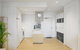 REST COLLECTION One Bedroom Apartment With Study - thumb 2