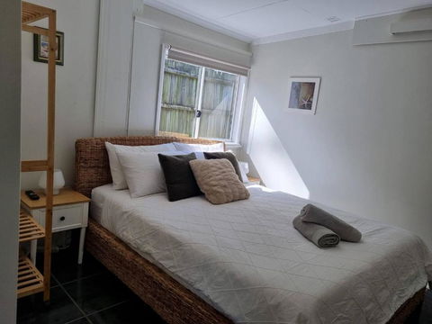 Redcliffe Homestay - Accommodation Brunswick Heads 1