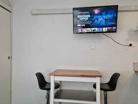 Redcliffe Homestay - Accommodation Brunswick Heads 2