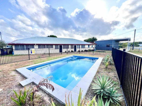 Reef Shack Beach Vibes Stroll To The Beach - Accommodation Brunswick Heads 1
