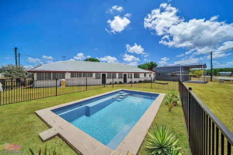 Reef Shack Beach Vibes Stroll To The Beach - Accommodation Brunswick Heads 0
