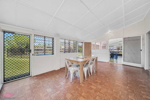 Reef Shack Beach Vibes Stroll To The Beach - Accommodation Brunswick Heads 3