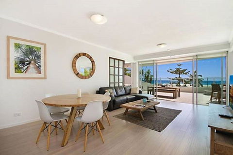 Reflections 202 - Accommodation Brunswick Heads 3