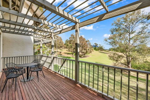 Refreshing Valley Escape - Accommodation Brunswick Heads 0