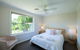 Regand Retreat - Luxurious Family Home, Pool - thumb 1