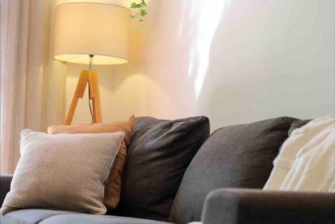 Regent Bower Cottage - Accommodation Brunswick Heads 2