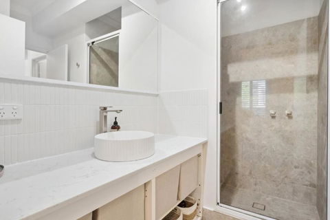 REGL20/11 - Regal In East Perth - Accommodation Brunswick Heads 3
