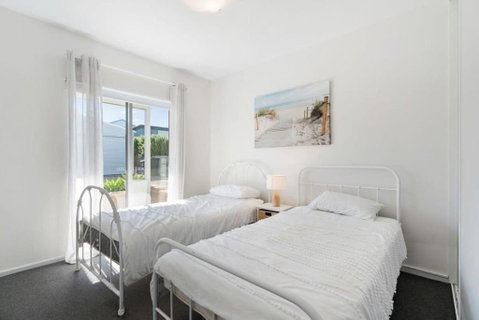 Relax At Middleton - No Linen Included - Pets Negotiable - Wi-Fi - Accommodation Brunswick Heads 3