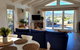 Relax At Rowdygoose Farm - thumb 1