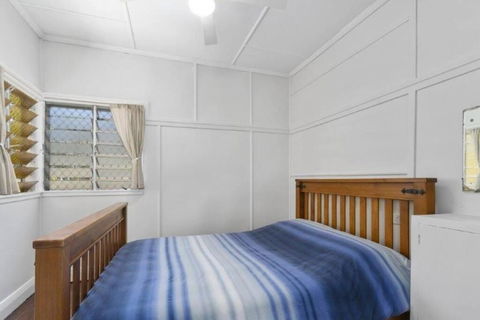 Relax On Rickman - Accommodation Brunswick Heads 3