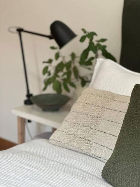 Relaxed And Stylish -self Check In, Secure Parking - Accommodation Brunswick Heads 3