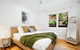 Relaxing 3BR Beachside Haven Grange - thumb 3