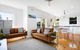 Relaxing 3BR Beachside Haven Grange - thumb 1