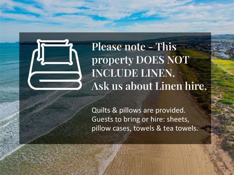 Relaxing Holiday Home Pets Are Welcome - Accommodation Brunswick Heads 1