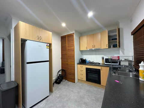 Remarkable 2 Bedroom House At The Centre Of Darlinghurst - Accommodation Brunswick Heads 3