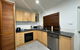 Remarkable 2 Bedroom House At The Centre Of Darlinghurst - thumb 2
