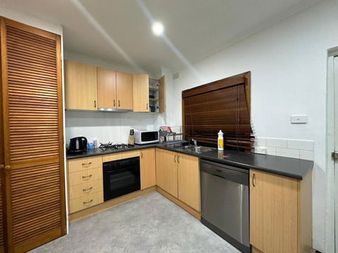 Remarkable 2 Bedroom House At The Centre Of Darlinghurst - Accommodation Brunswick Heads 2