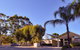 Renmark Country Club - thumb 1