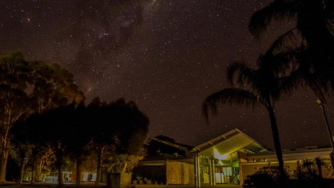 Renmark Country Club - Accommodation Brunswick Heads 3