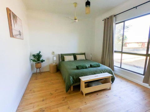 Renovated 3BD With Pool And Spa Bath - Accommodation Brunswick Heads 3