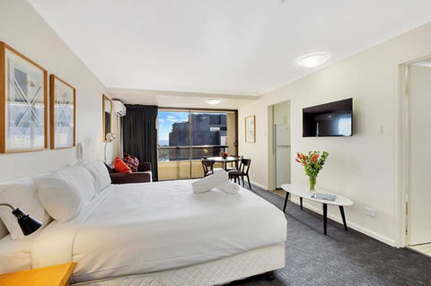 Renovated Stylish Studio - Accommodation Brunswick Heads 0