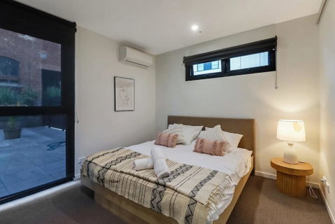 Retreat On Bellerine I Corporate Or Getaway - Accommodation Brunswick Heads 3