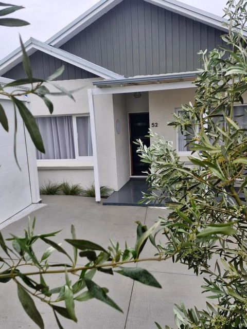 Retreat - Accommodation Brunswick Heads 0
