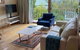 Retro Apartment Cornelian Bay - Water Views - thumb 1