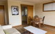 Retro Apartment Cornelian Bay - Water Views - thumb 3