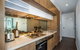 Retro Modern With Pool Near Westfield Doncaster - thumb 1