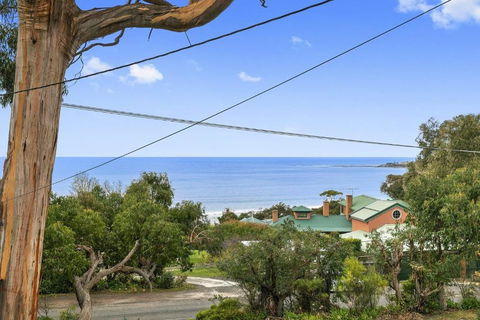 Retro Retreat - Accommodation Brunswick Heads 2