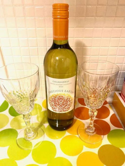 Retro Riverside Redan, Ballarat - Accommodation Brunswick Heads 3