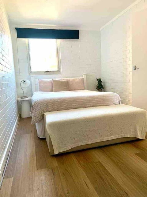 Right In Fremantle - Accommodation Brunswick Heads 2