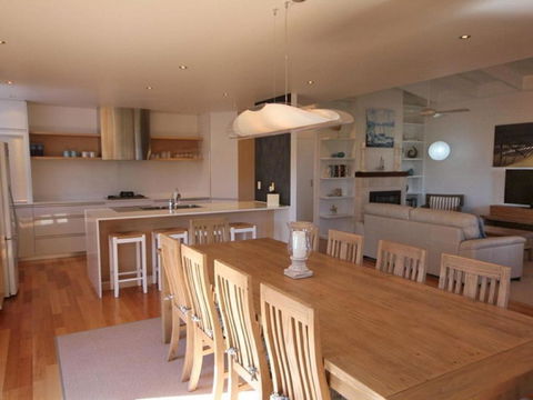 Rio Grande - Accommodation Brunswick Heads 0