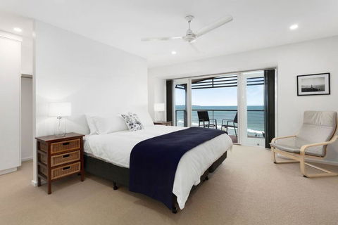 Rip N View - Accommodation Brunswick Heads 1