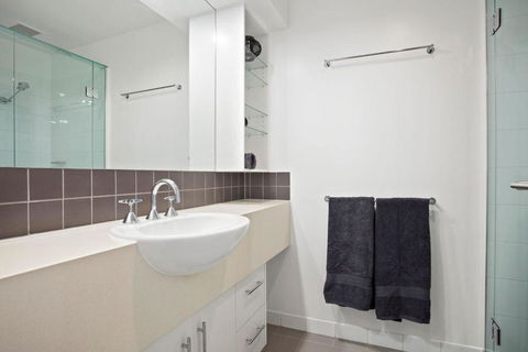 Rip N View - Accommodation Brunswick Heads 2