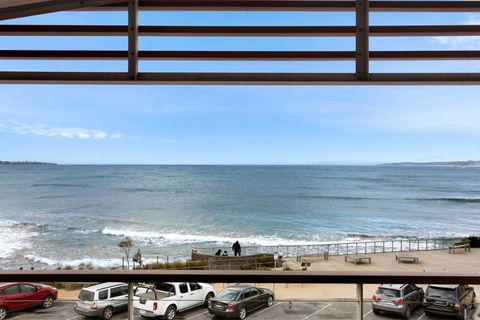 Rip N View - Accommodation Brunswick Heads 3