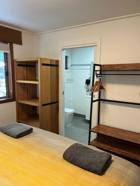 Ripparoo Lodge - Accommodation Brunswick Heads 1
