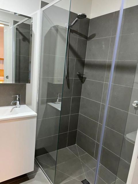 Ripparoo Lodge - Accommodation Brunswick Heads 3