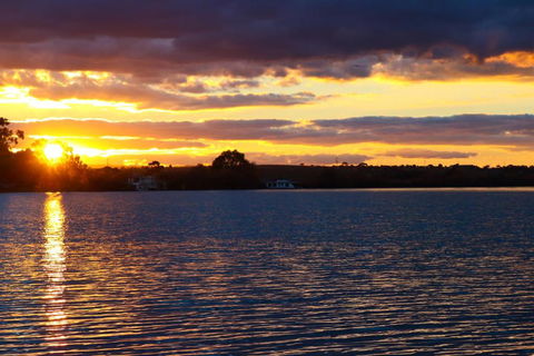 River Devine - Accommodation Brunswick Heads 3