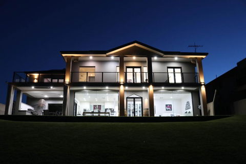 River Devine - Accommodation Brunswick Heads 2
