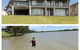 River Devine - thumb 1