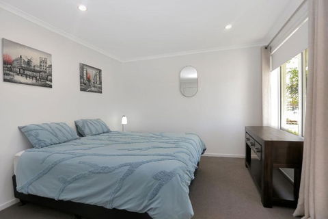 River Tonic - Accommodation Brunswick Heads 3