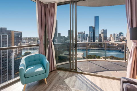 River-View Unit With Rooftop Pool Near Museums - Accommodation Brunswick Heads 2
