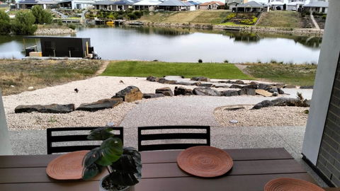 RIVER VIEWS - Accommodation Brunswick Heads 0